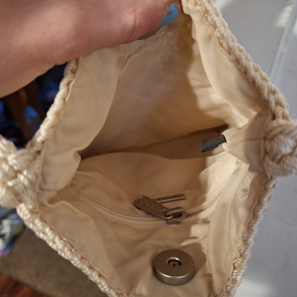 Beautiful purse - Picture 4 of 6